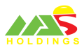 MAS Holdings