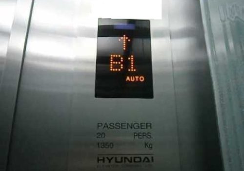 hyundai-elevators-500×500 hyundai-elevators-500x500