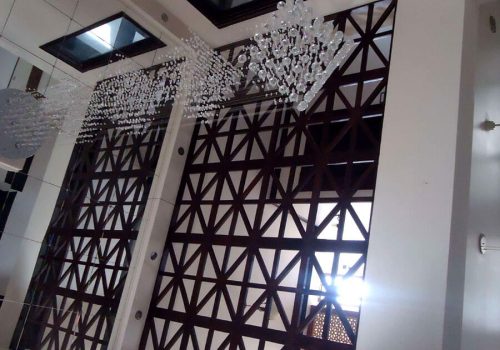 residential-dha-ph8- 900×675 (21) residential-dha-ph8- 900x675 (21)