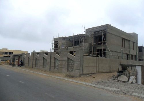 residential-dha-ph8- 900×675 (7) residential-dha-ph8- 900x675 (7)